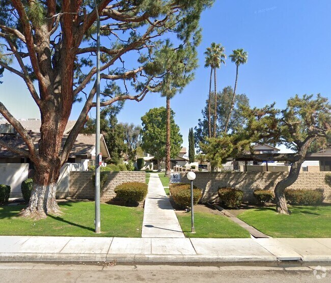 Oildale Apartments for Rent Bakersfield, CA 13 Rentals