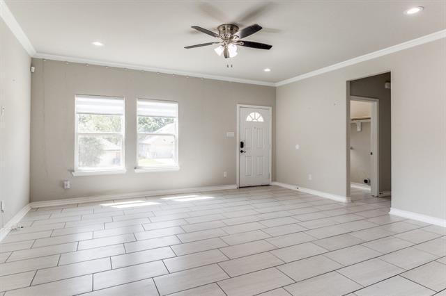 Foto del edificio - 2917 Victorian Forest Dr