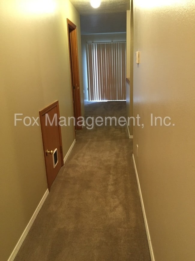 Foto del edificio - 14811 NE Fremont Ct