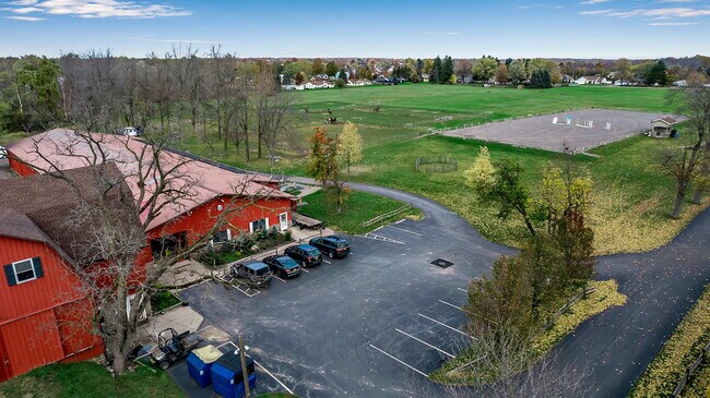 Building Photo - 5938 Newhouse Rd