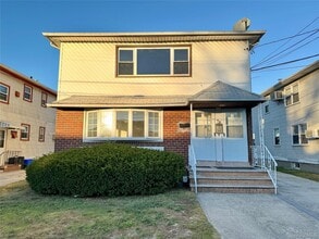 Building Photo - 58 Cohill Rd