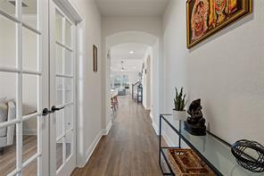 Foto del edificio - 156 Janelle Ln