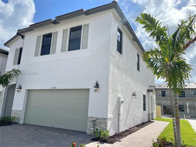 Building Photo - 23110 SW 129th Pl