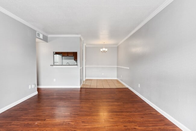 Foto del edificio - 6700 S Dairy Ashford Rd