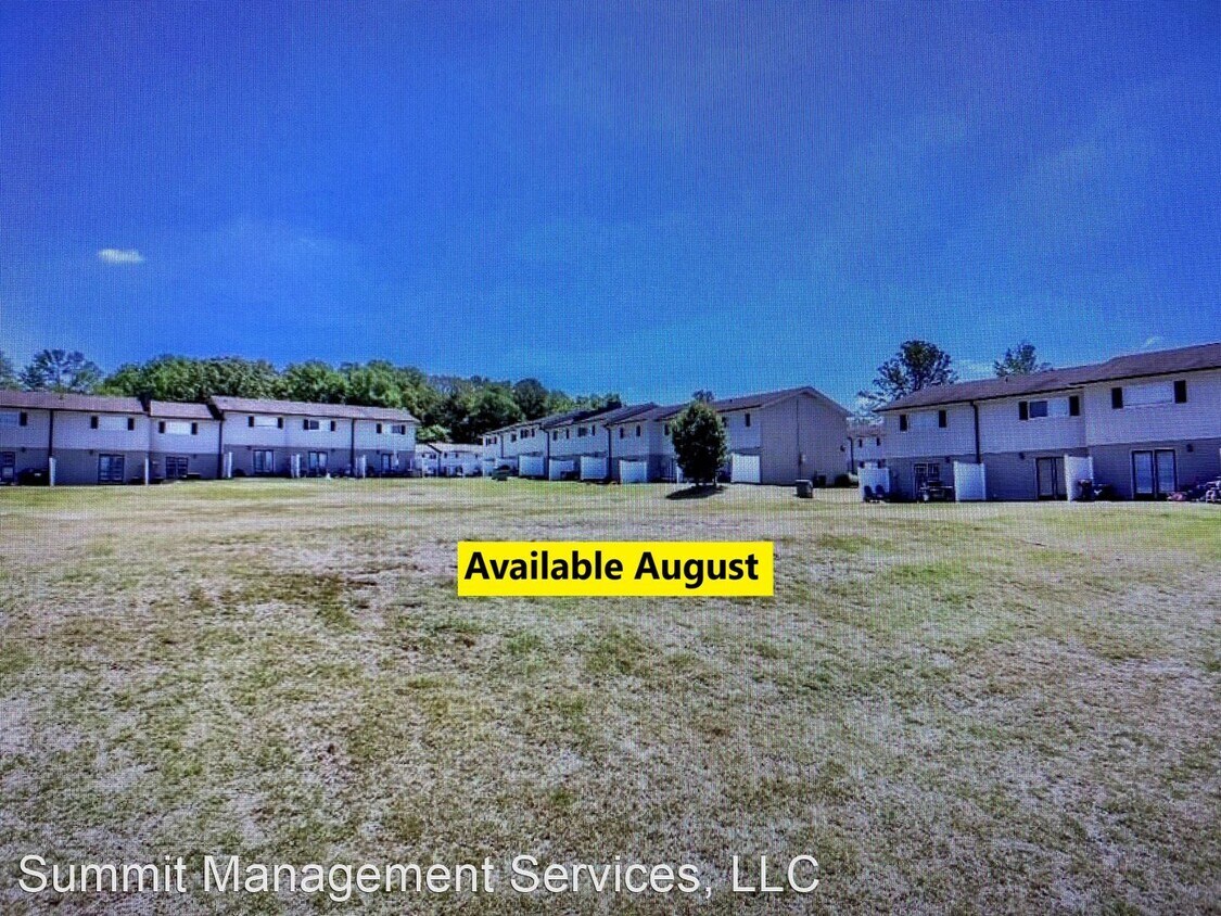 1802 Jackson Ave W, Oxford, MS 38655 House Rental in Oxford, MS