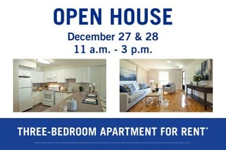 Building Photo - Mary Street Apartments