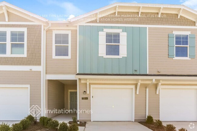 Building Photo - 575 Cherry Ridge Dr