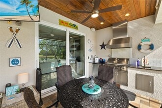 Building Photo - 14616 Topsail Dr