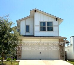 Building Photo - 8600 Cumbrae Ln