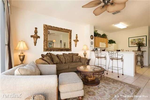 Foto del edificio - 8108 Princess Palm Ln