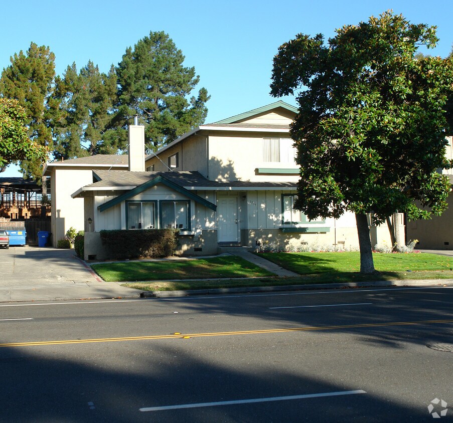 1359 S Wolfe Rd, Sunnyvale, CA 94087 Apartments in Sunnyvale, CA