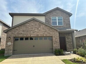 Building Photo - 4413 Marsh Hawk Dr