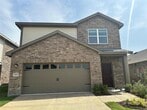 Primary Photo - 4413 Marsh Hawk Dr