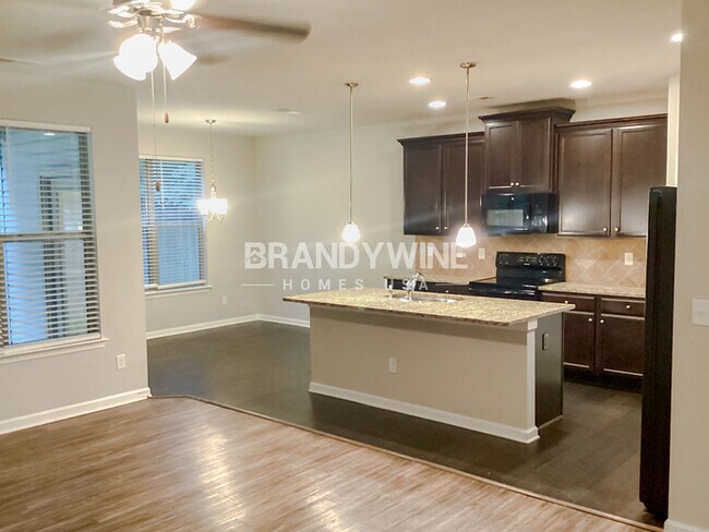 Foto del edificio - 397 Lossie Ln