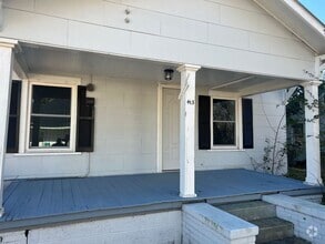 Building Photo - 415 Nashville Rd
