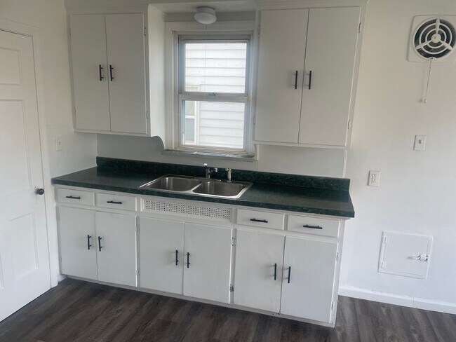 Foto del edificio - 20110 Mountville Dr