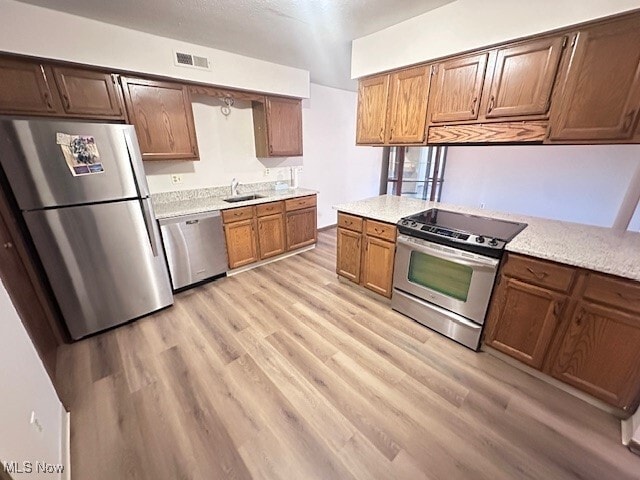 Foto del edificio - 5458 SOM Center Road