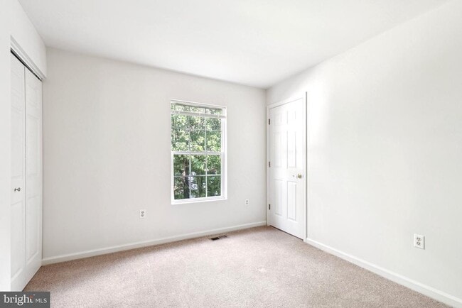 Foto del edificio - 1280 Terrace Ln