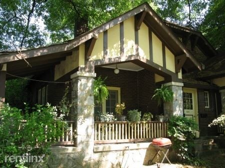 Foto principal - 651 Linwood Ave NE
