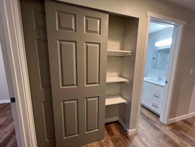 Building Photo - 2400 20th Ave NW