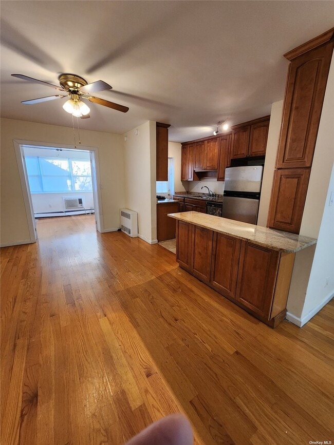 Building Photo - 144-42-144-68 68th Dr