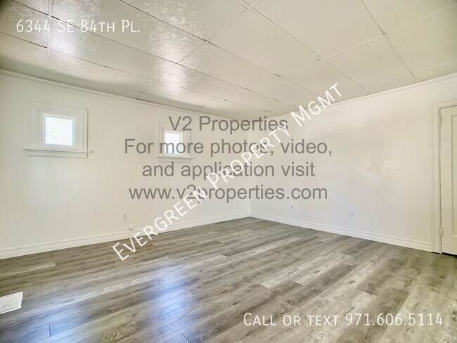 Foto del edificio - Desirable 2BD/1BA Home with Large Kitchen ...