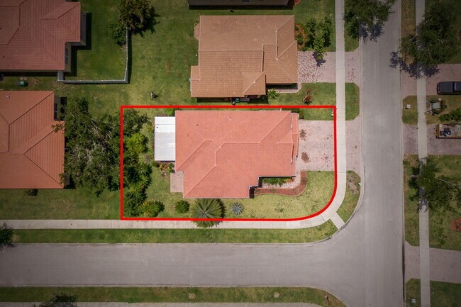 Foto del edificio - 5556 Spanish River Rd
