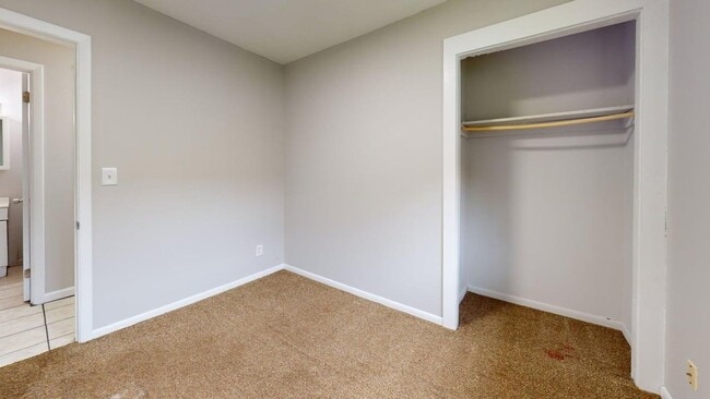Building Photo - 583 Chittenden St