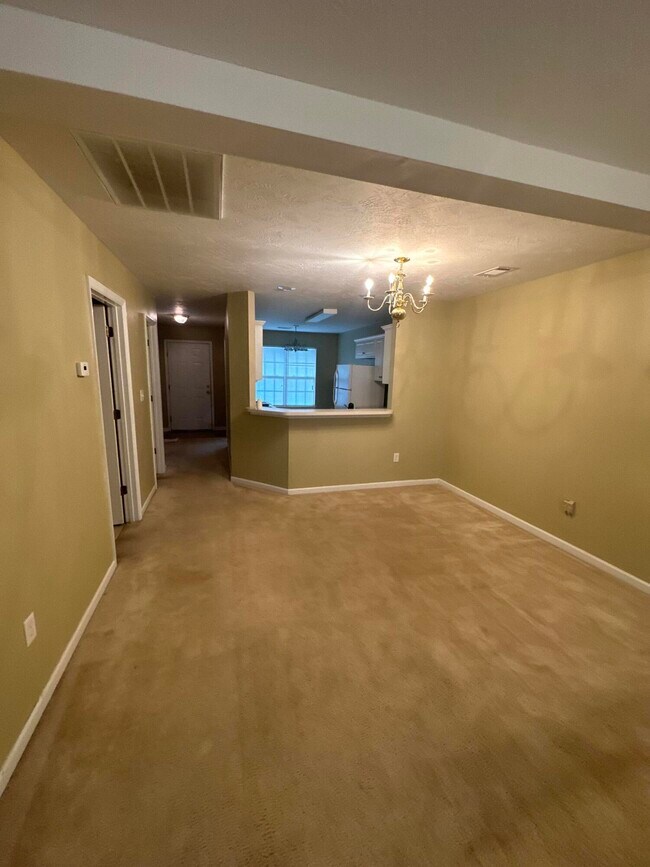 Foto del edificio - 1411 Anna Way