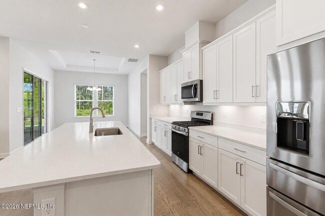 Building Photo - 80 Walnut Gln Ct