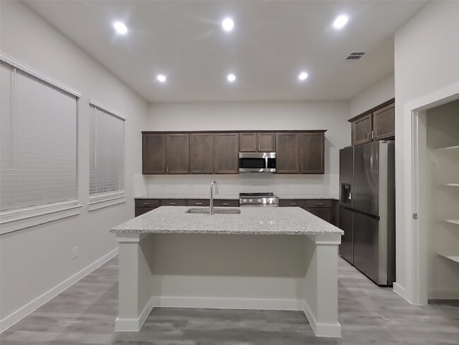 Building Photo - 22721 Terrazzo Dr