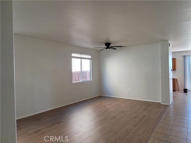 Building Photo - 29153 Hydrangea St