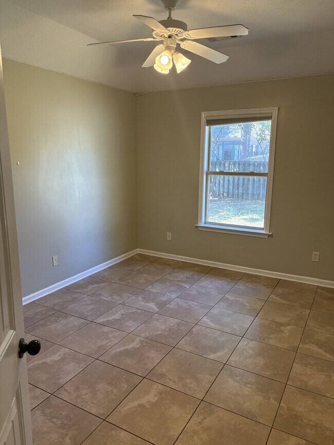 Foto del edificio - 9745 Silver Bell Ct