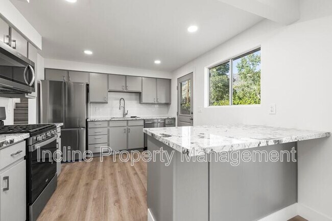 Foto del edificio - 7173 S 2985 E