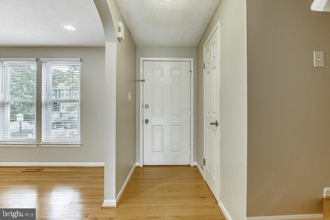 Foto del edificio - 14623 Stone Crossing Ct