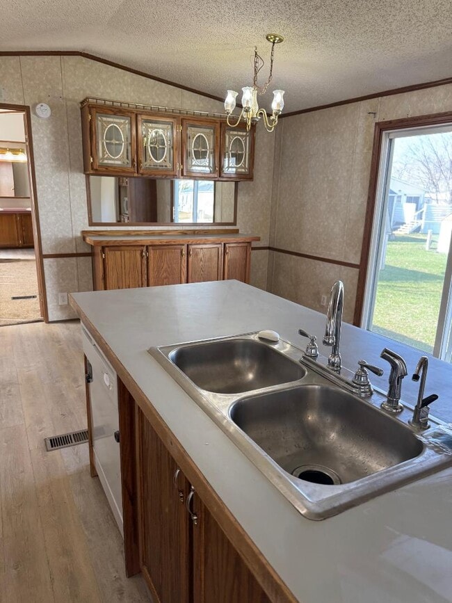 Building Photo - 1311 Melinda Dr