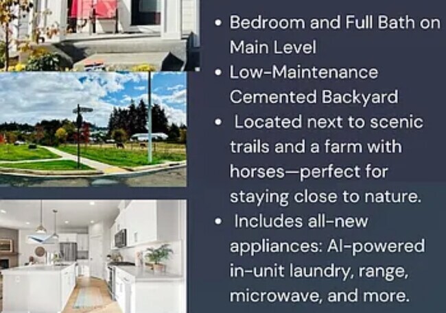 Foto del edificio - 13911 SW 172nd Ave