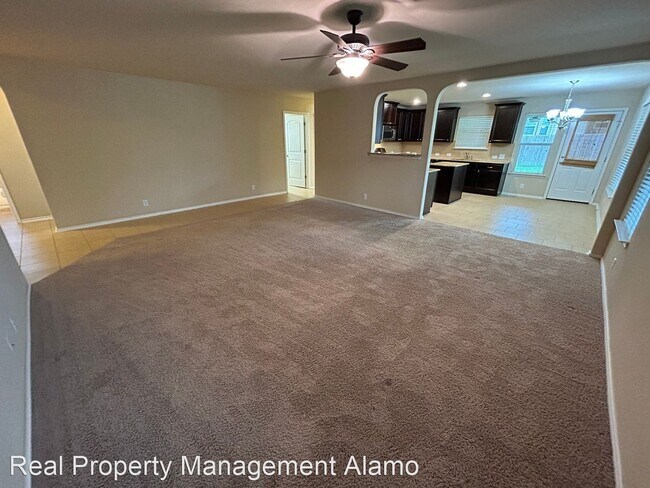 Building Photo - 3 br, 2 bath House - 179 Gemsbok Gate