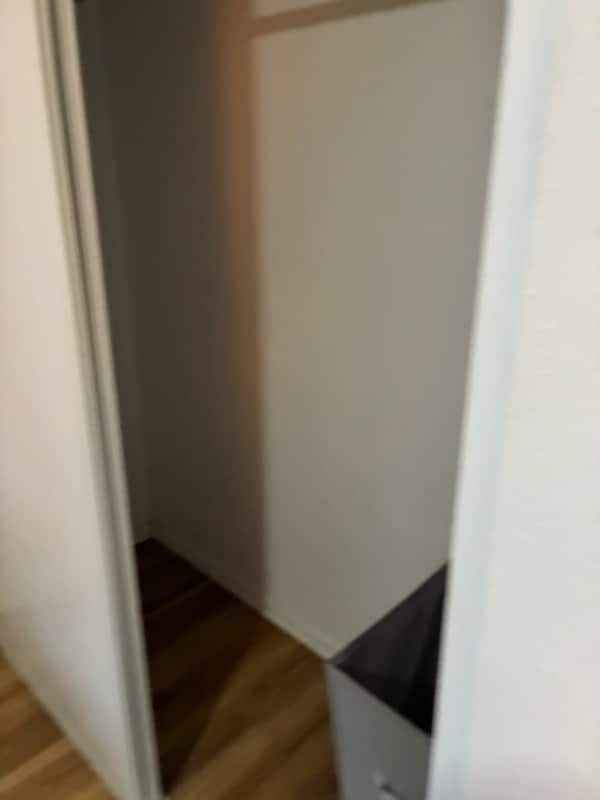 Building Photo - 14914 Pemberton Dr