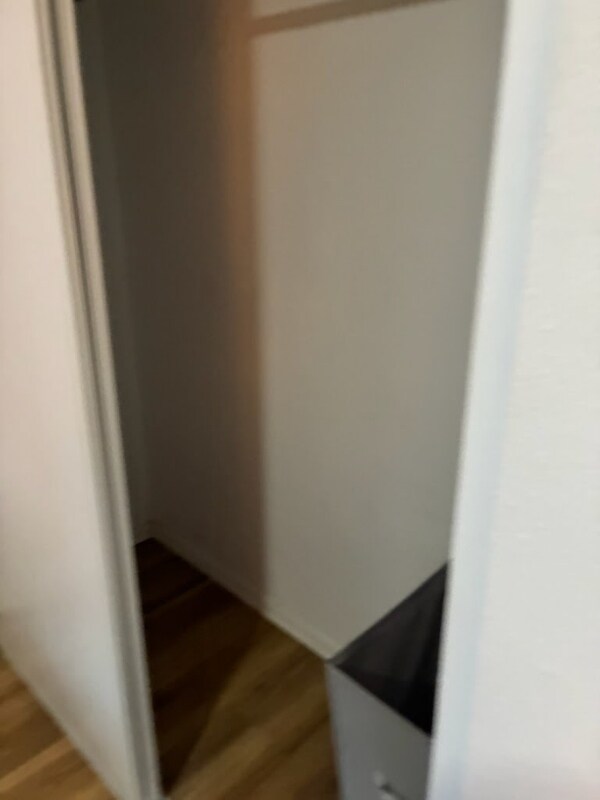 Foto del edificio - 14914 Pemberton Dr