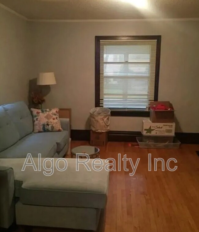 Foto del edificio - 3400 Elliot Ave