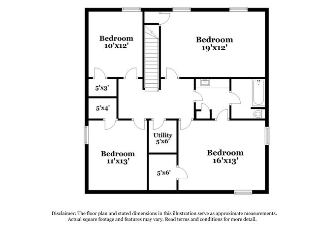 Foto del edificio - 3123 Creek Arbor Cir