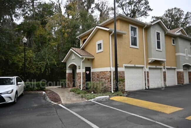 Foto del edificio - 8539 Gate Pkwy W