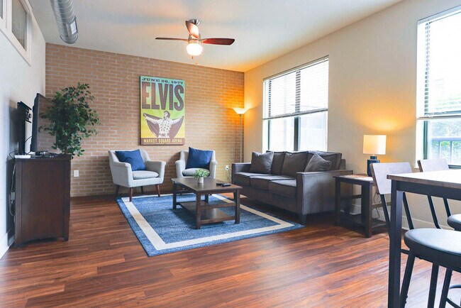 Foto del edificio - 235 S Delaware St