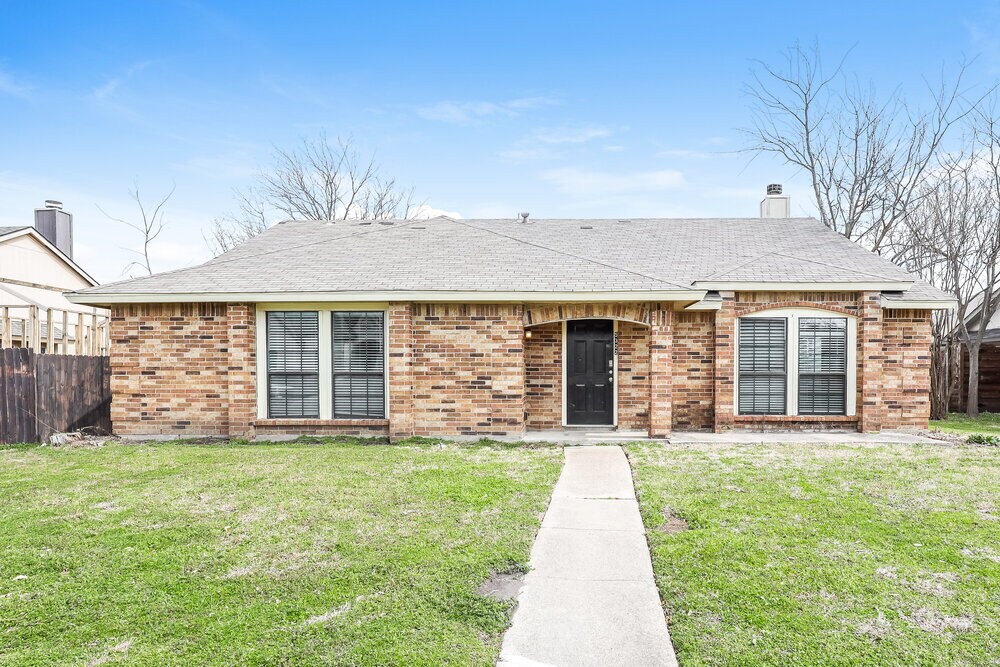 Foto principal - 5322 Brookport Dr