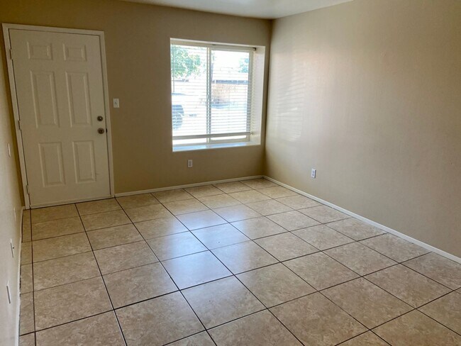 Foto del edificio - 5213 S H St