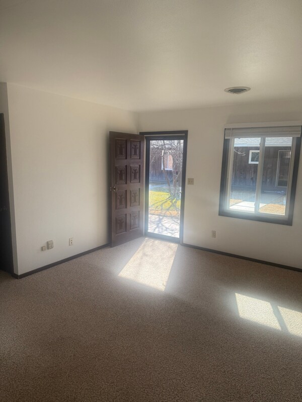 Foto del edificio - 840 N Colorado St