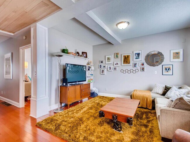 Foto del edificio - 4401 South 28th Avenue