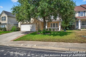 Foto del edificio - 22814 Bark Ln