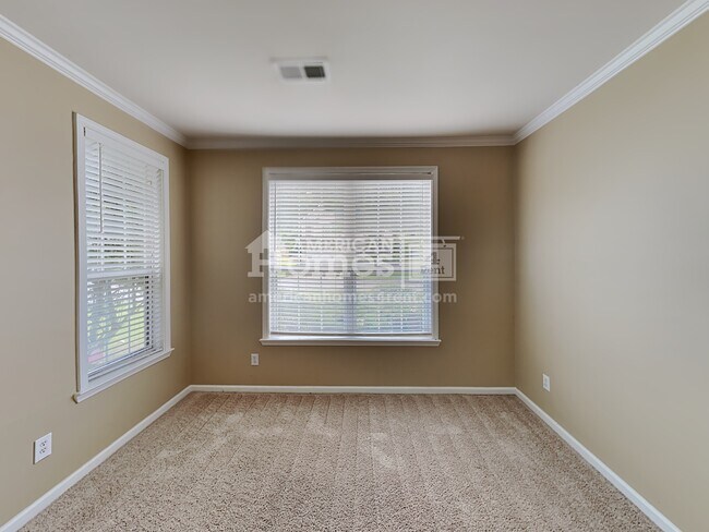 Building Photo - 3320 Whitmore Court